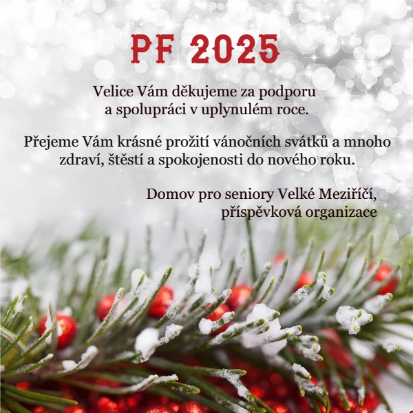PF 2025